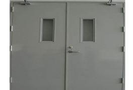 钢制好色先生TVAPP下载