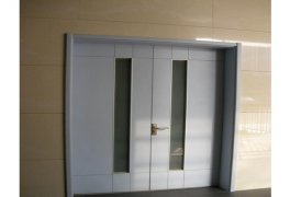 钢制好色先生TVAPP下载